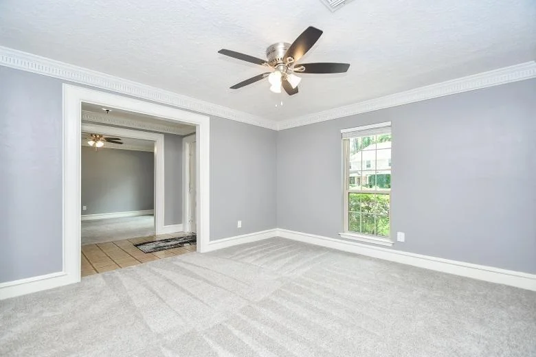 Photo of 12903 Cluster Pine Drive