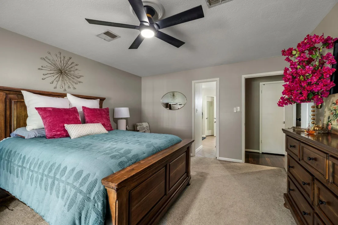 Photo of 17627 Forest Mist Drive