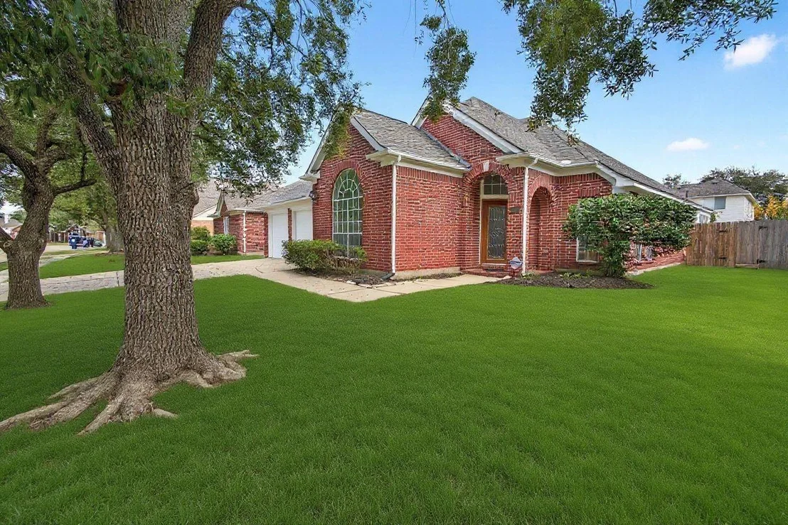 Photo of 3523 Shadymist Drive