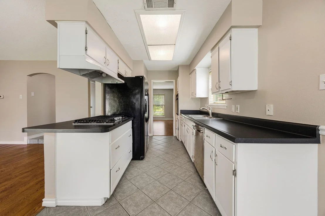 Photo of 9238 Rockhurst Drive