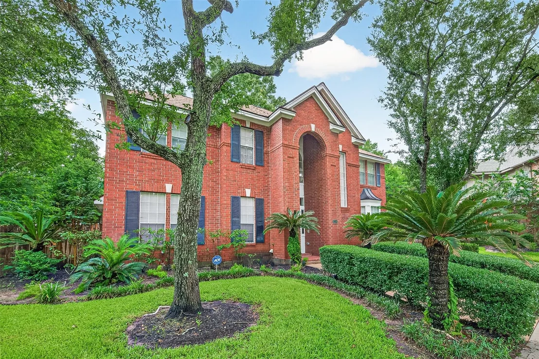 Photo of 214 Huggins Ferry