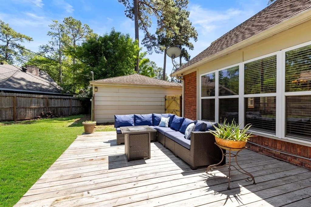 Photo of 14718 Pano Lane