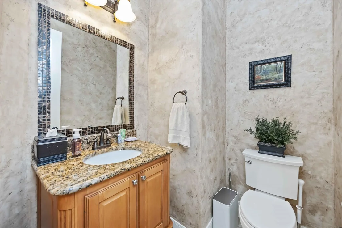 Photo of 27 Highclere Park Drive