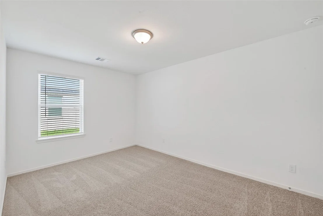 Photo of 2111 Spring Hollow Drive