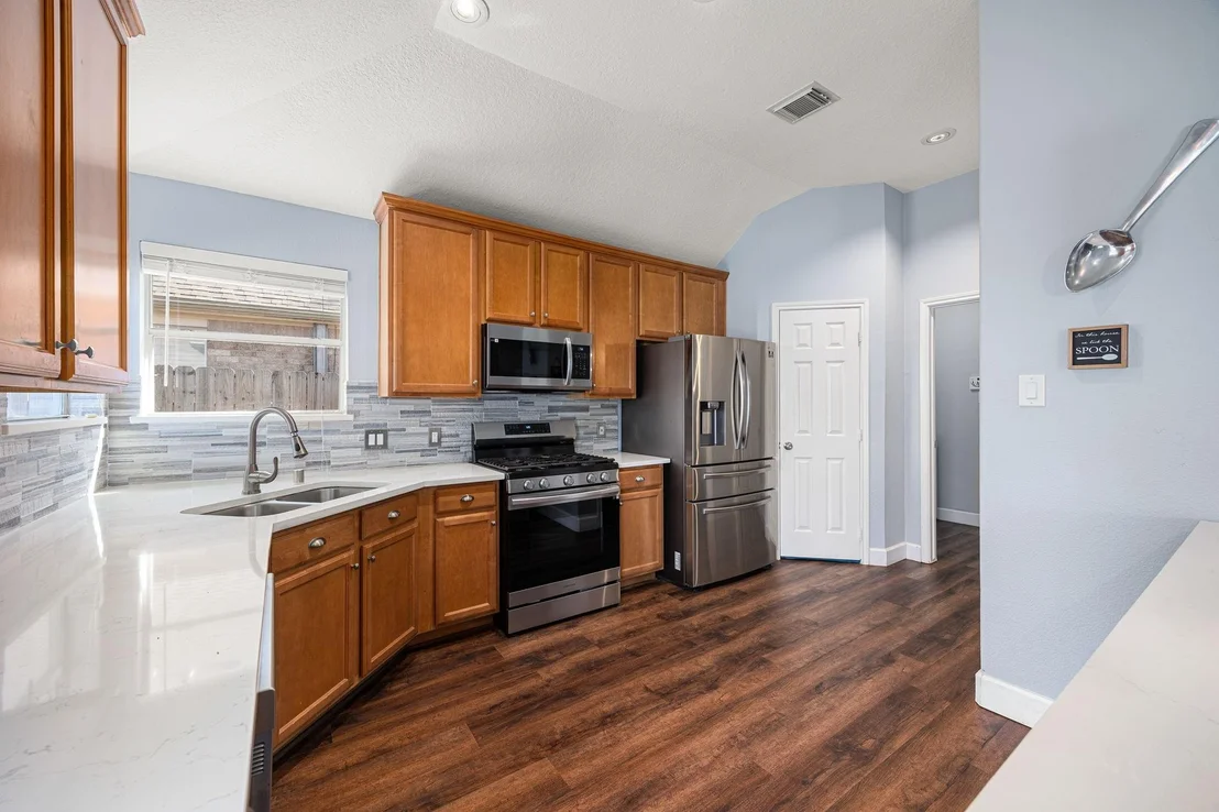 Photo of 3610 Maple Pass Court