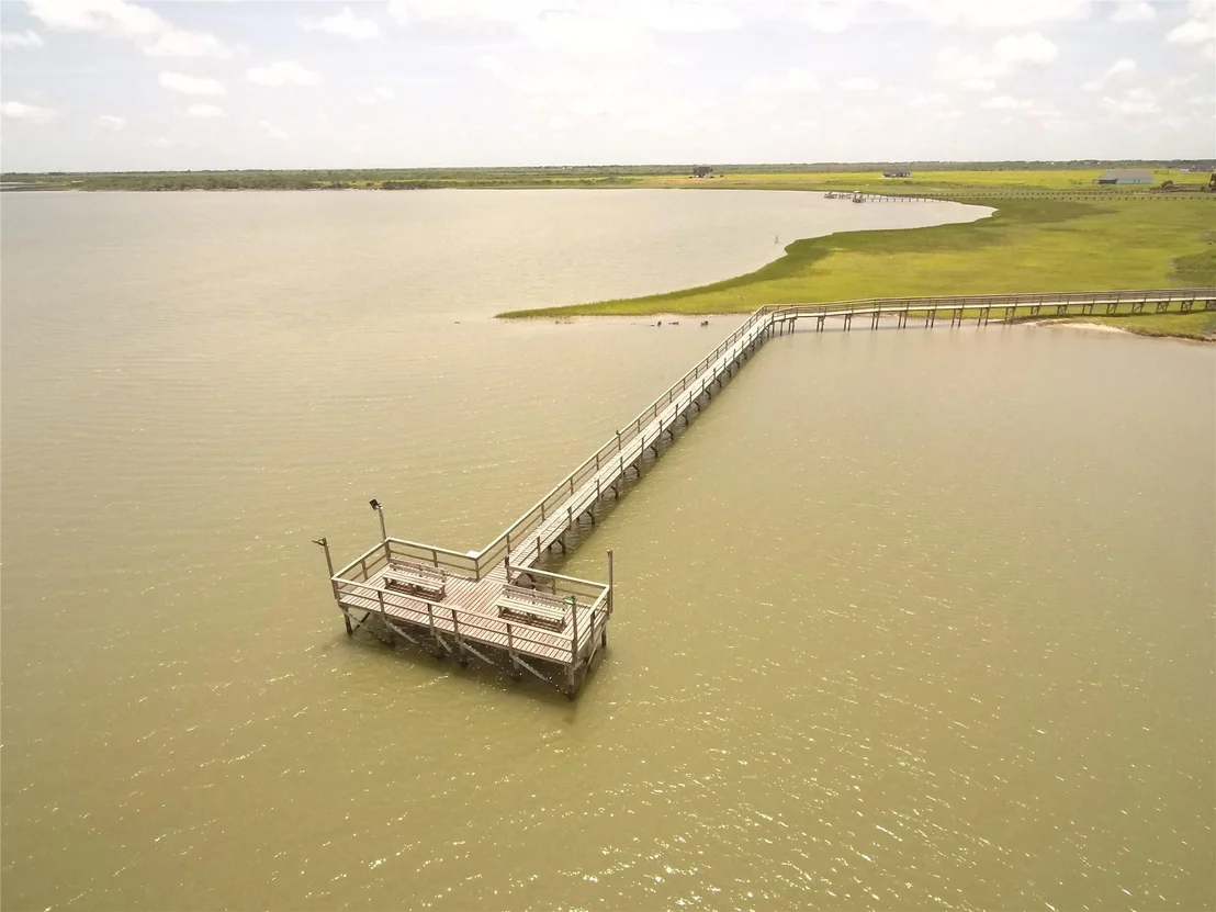 Photo of 102 Redfish Way
