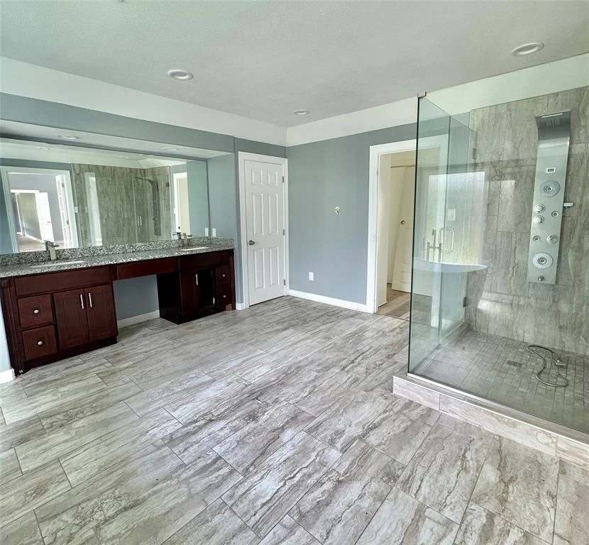 Photo of 4149 Ferndale Drive