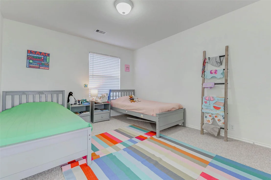 Photo of 25702 Caddo Passway