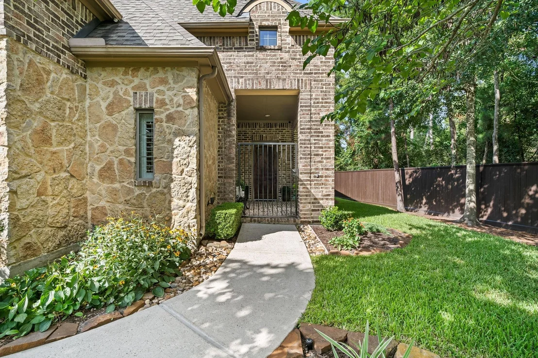 Photo of 15 Violetta Court