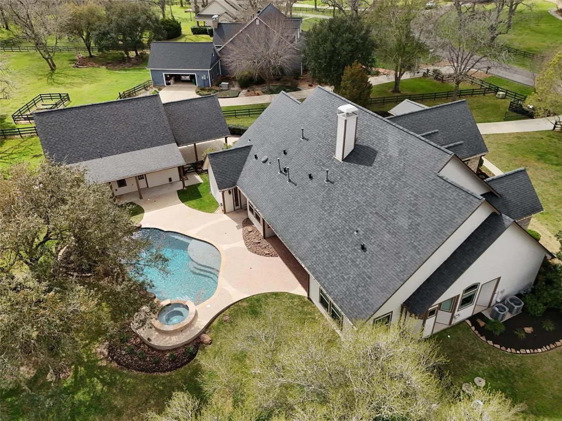 Photo of 31411 Blue Heron Lane