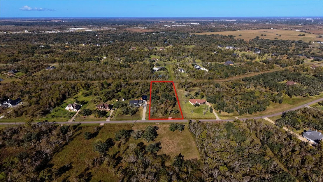 Photo of 32002 Amberjack Drive