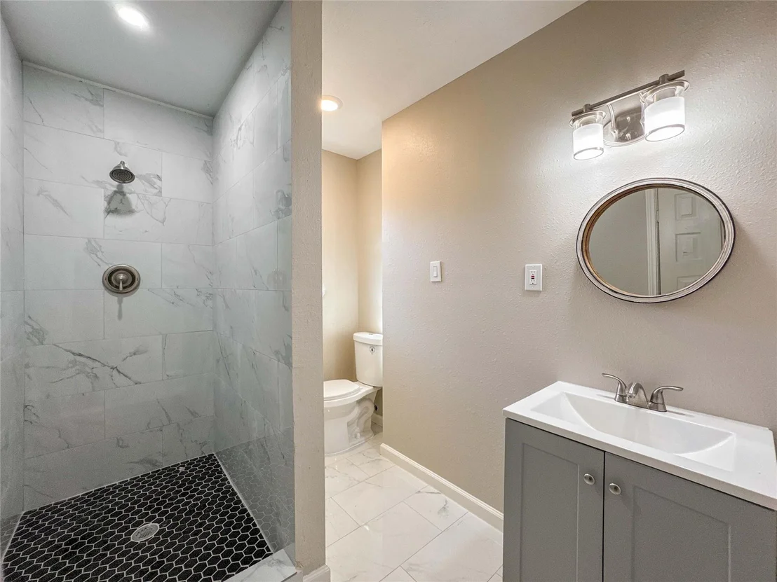 Photo of 6219 Reed Road
