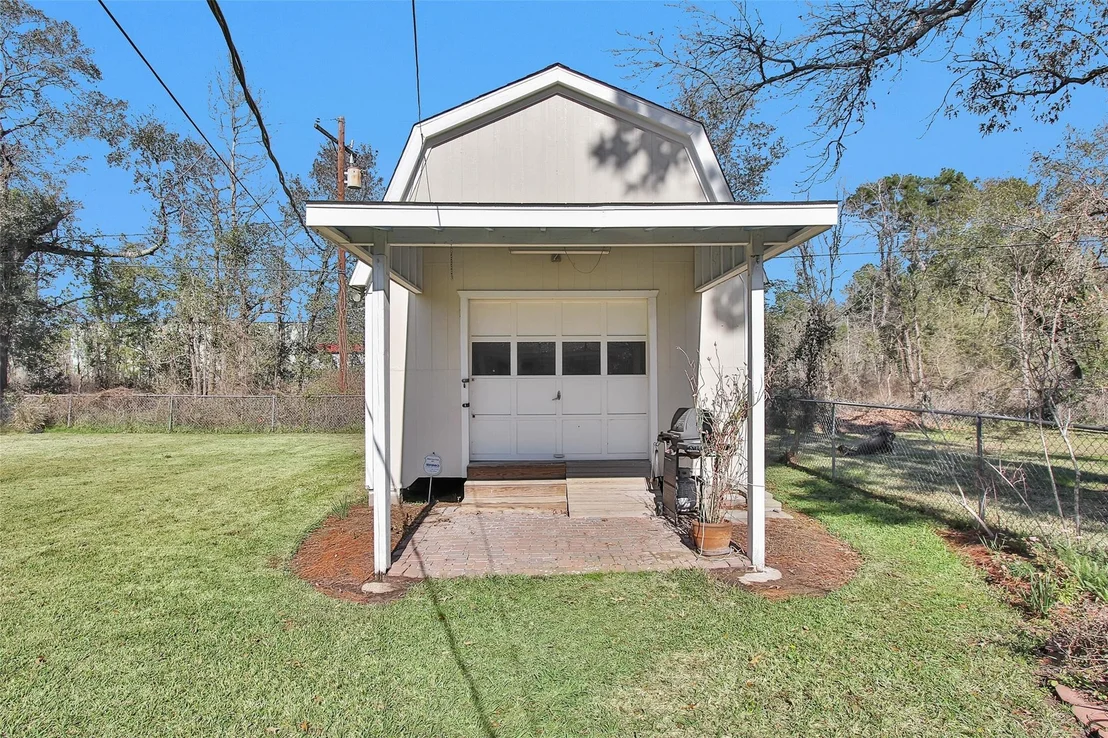 Photo of 227 Crest Hill Drive