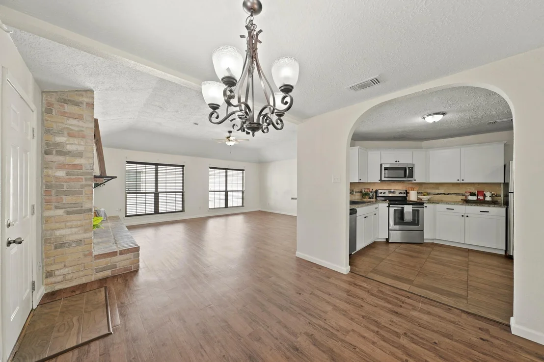 Photo of 619 Shenandoah Drive