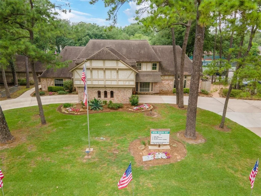 Photo of 13618 Balmore Circle