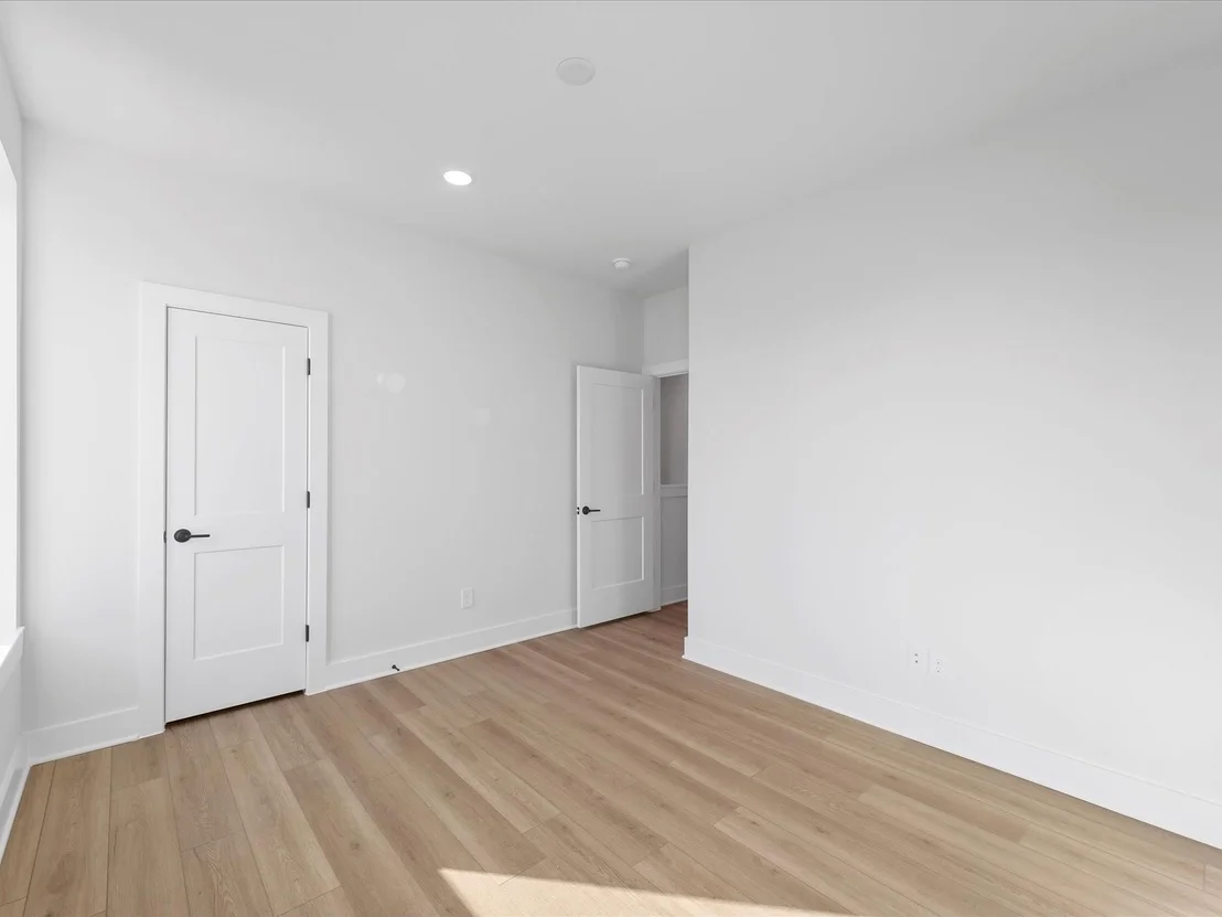 Photo of 5317 Teodoro Lane