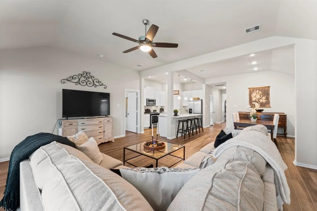 Photo of 4531 Overlook Bend Drive