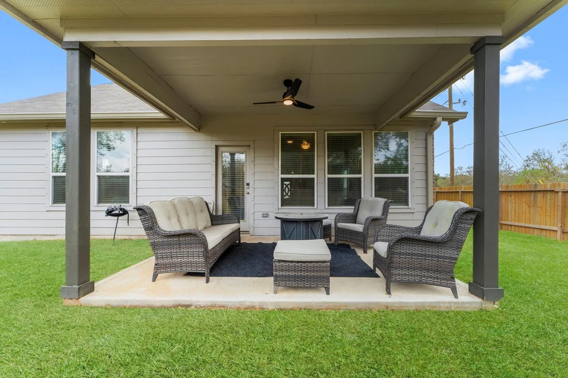 Photo of 7054 Terra Drive