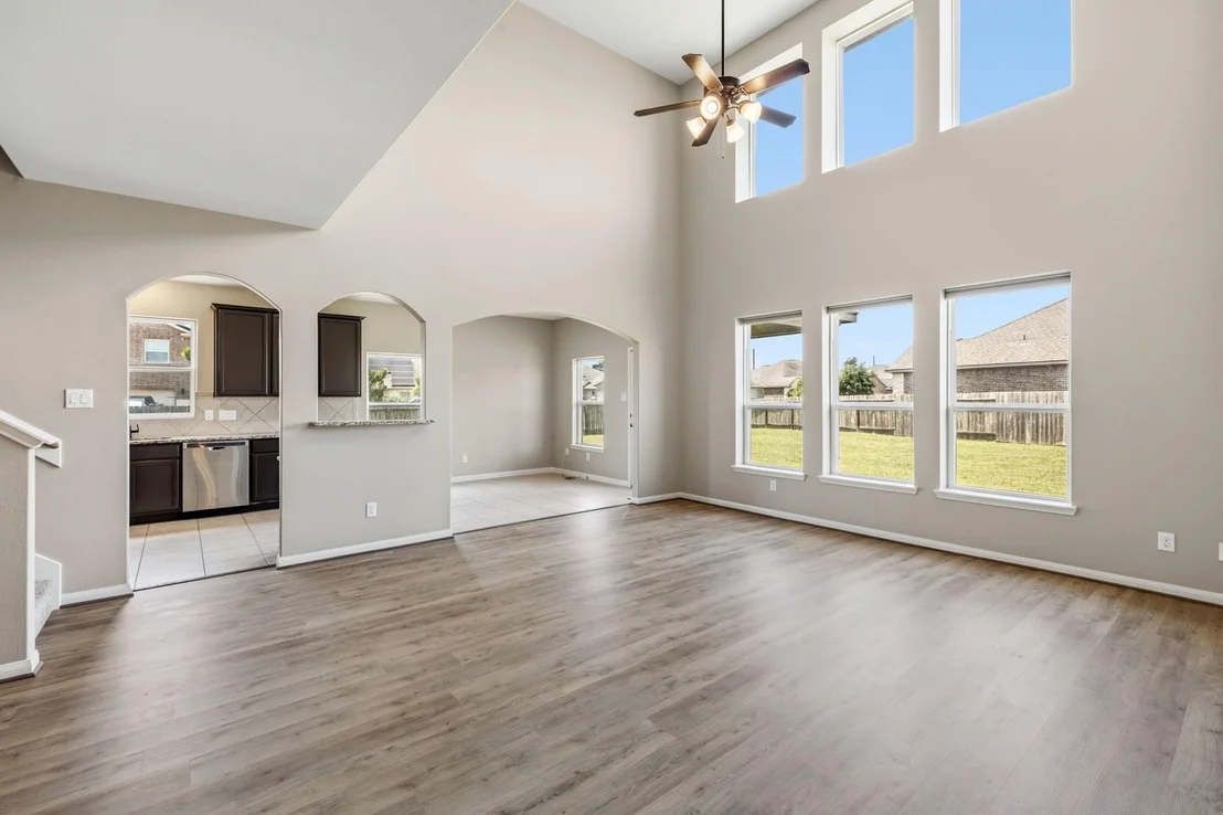 Photo of 22818 Sylvanus Drive