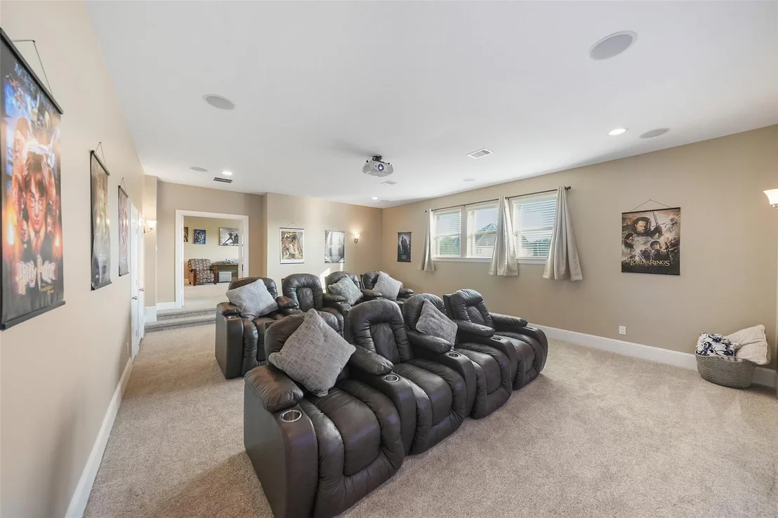 Photo of 8206 Caroline Ridge Drive