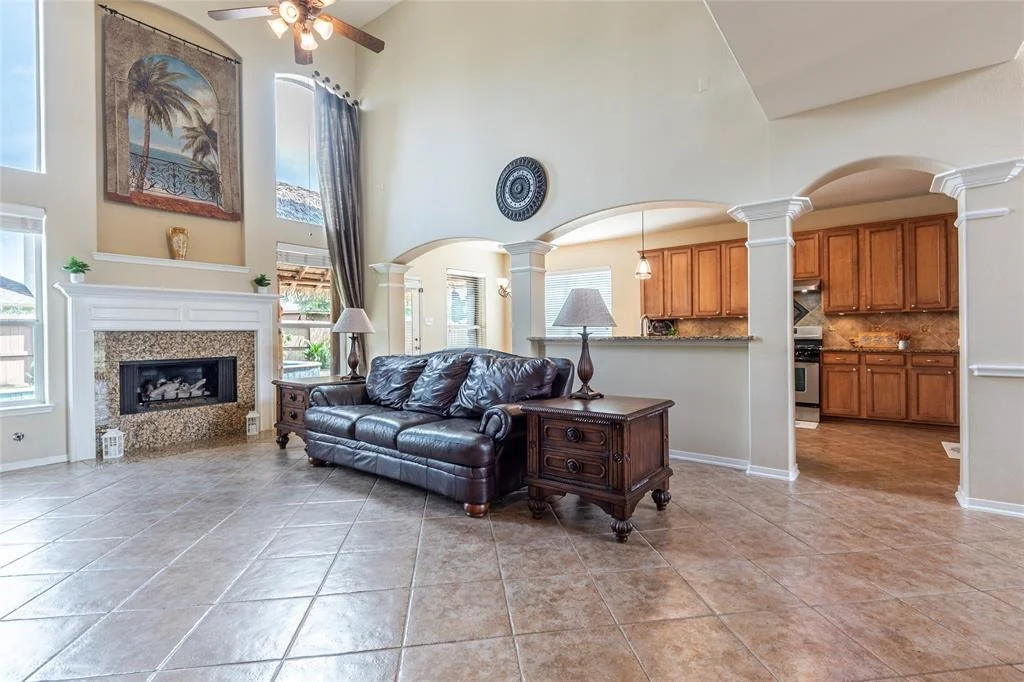 Photo of 2088 Falling Forest Ln