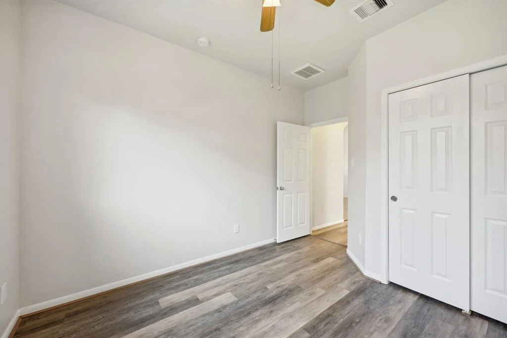 Photo of 3919 Mossy Spring Lane