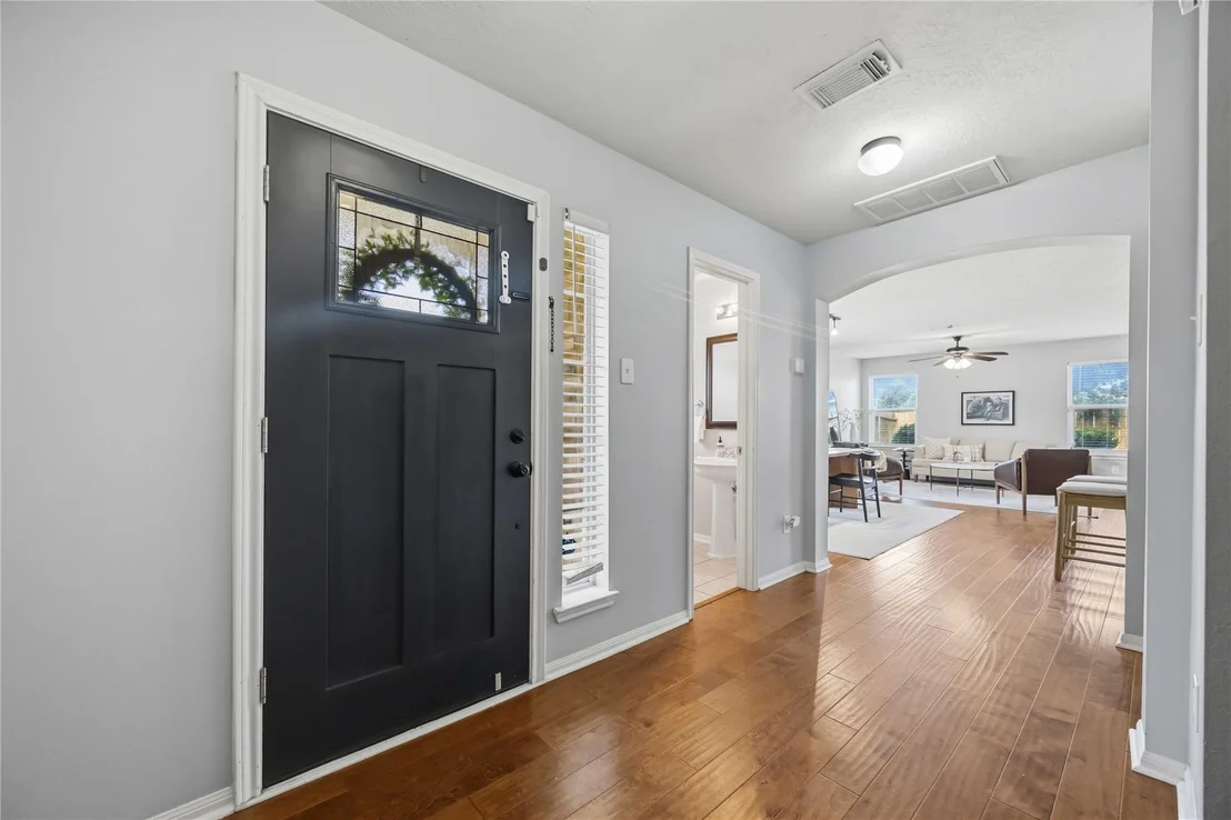 Photo of 5115 Redemption Circle