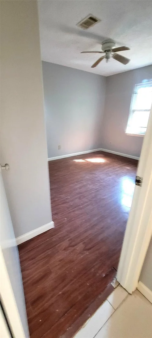 Photo of 9902 Valley Park Drive