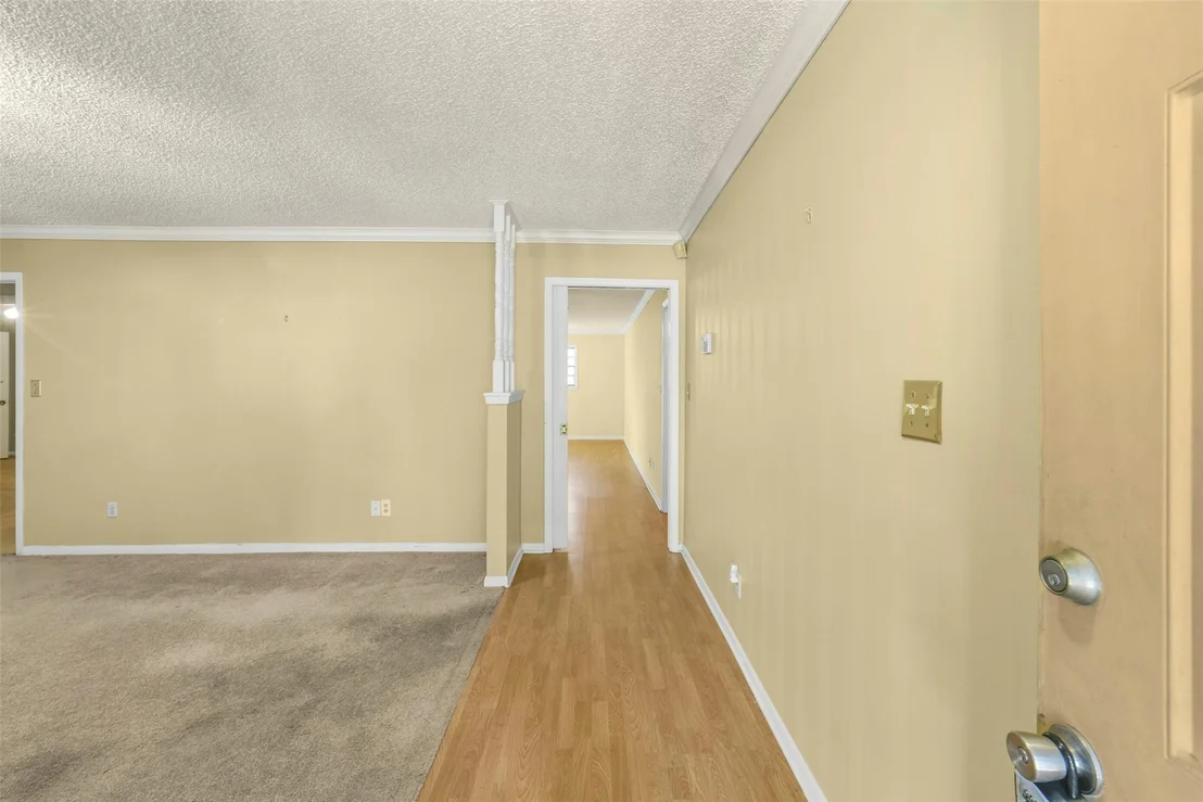 Photo of 321 Johnson Street