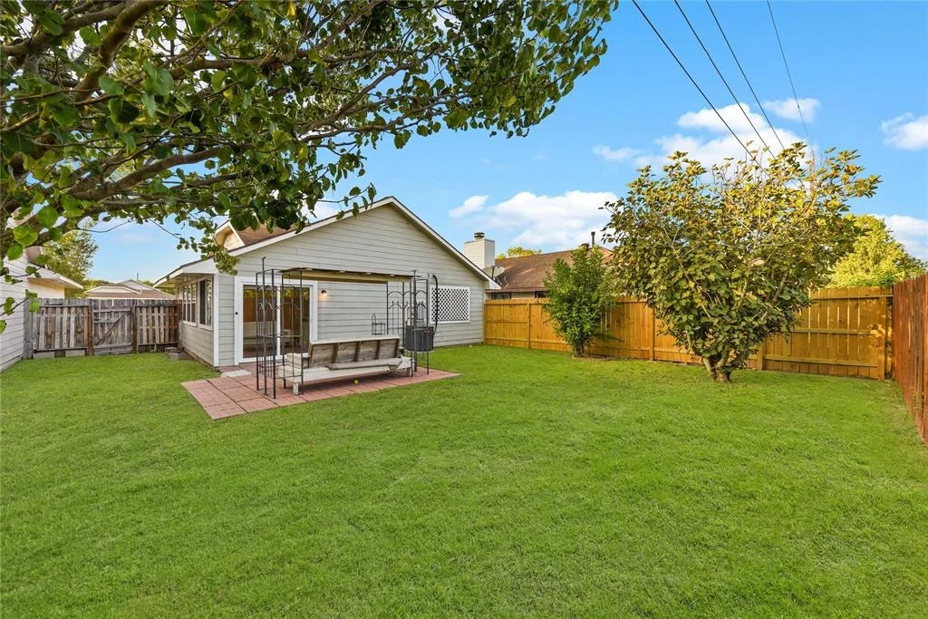 Photo of 3755 Varla Lane