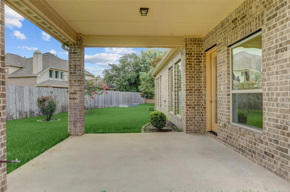 Photo of 3002 Currant Drive
