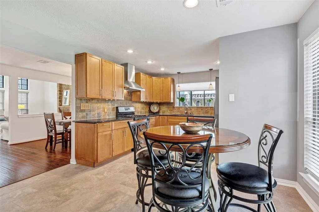 Photo of 38 Cricket Hollow Place