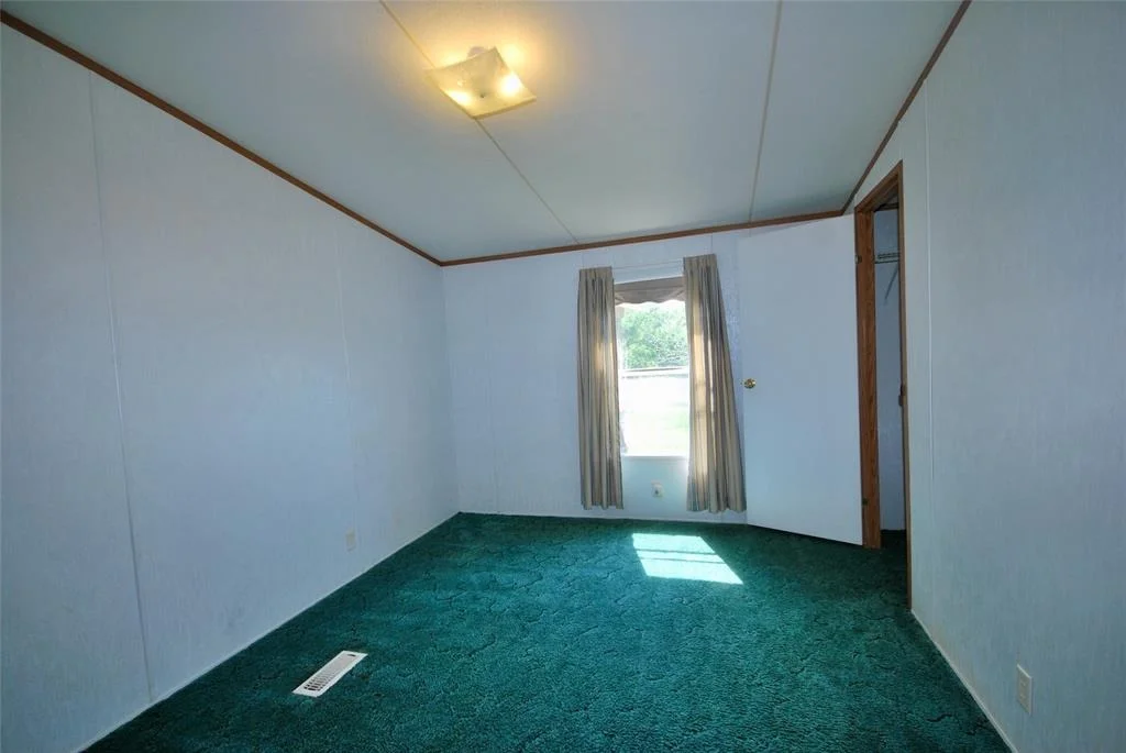 Photo of 1801 County Road 381