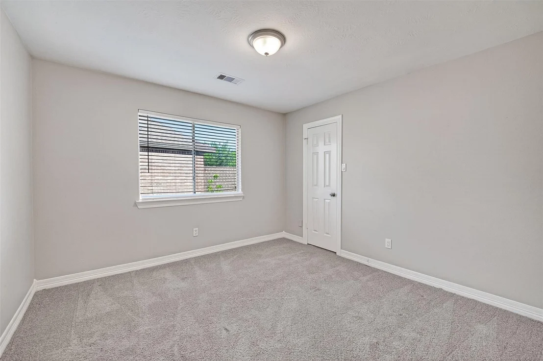 Photo of 20515 Forest Stream Drive