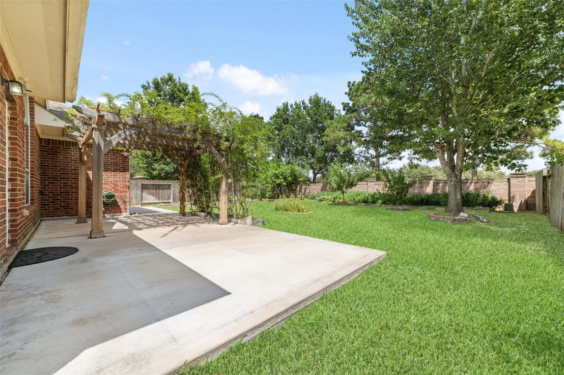 Photo of 9722 Eagle Peak Court