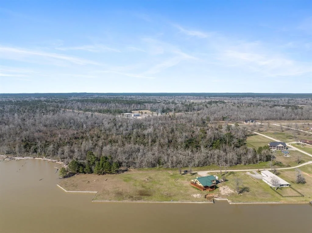 Photo of TBD Bridgewater