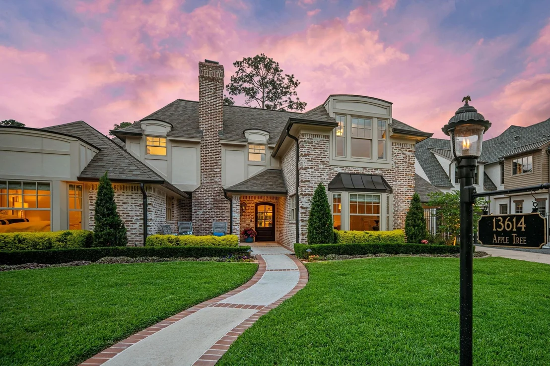 Photo of 13614 Apple Tree Road