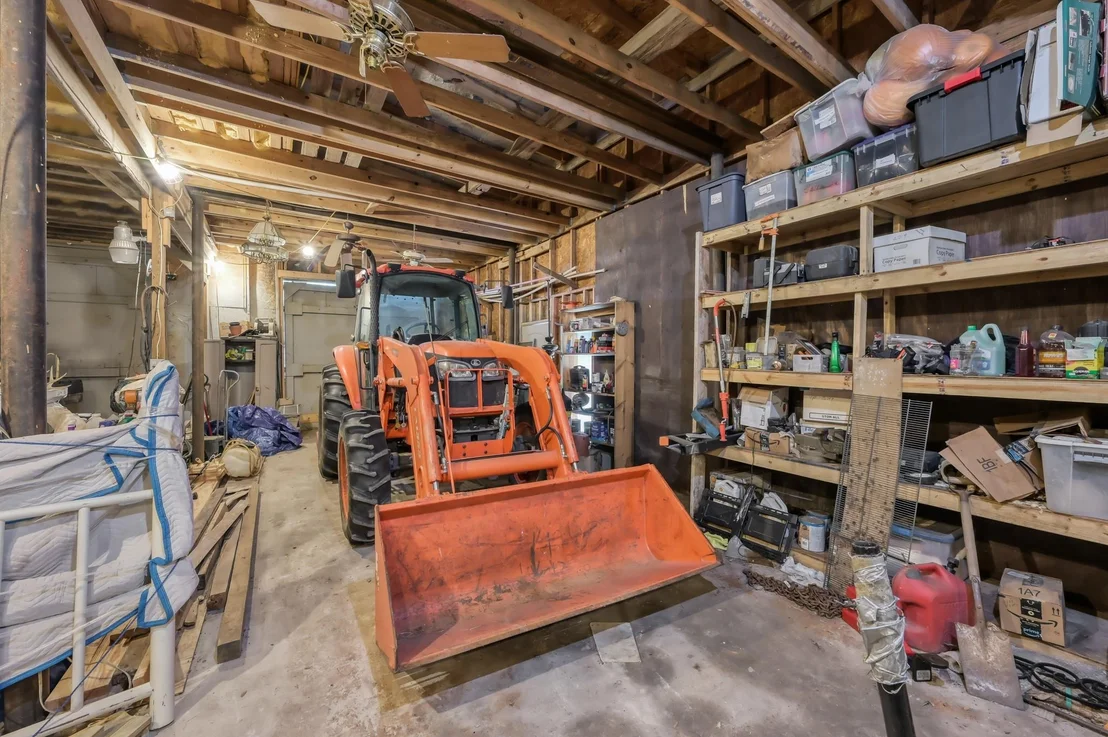 Photo of 276 Walker Loop