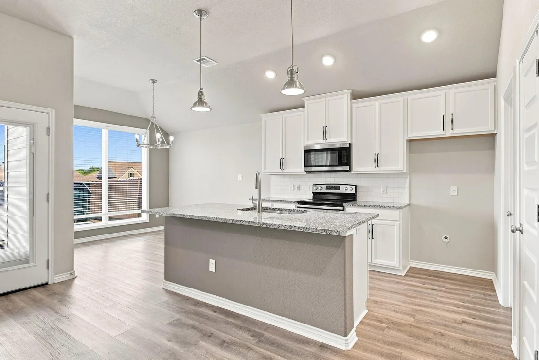 Photo of 3440 Utah Court