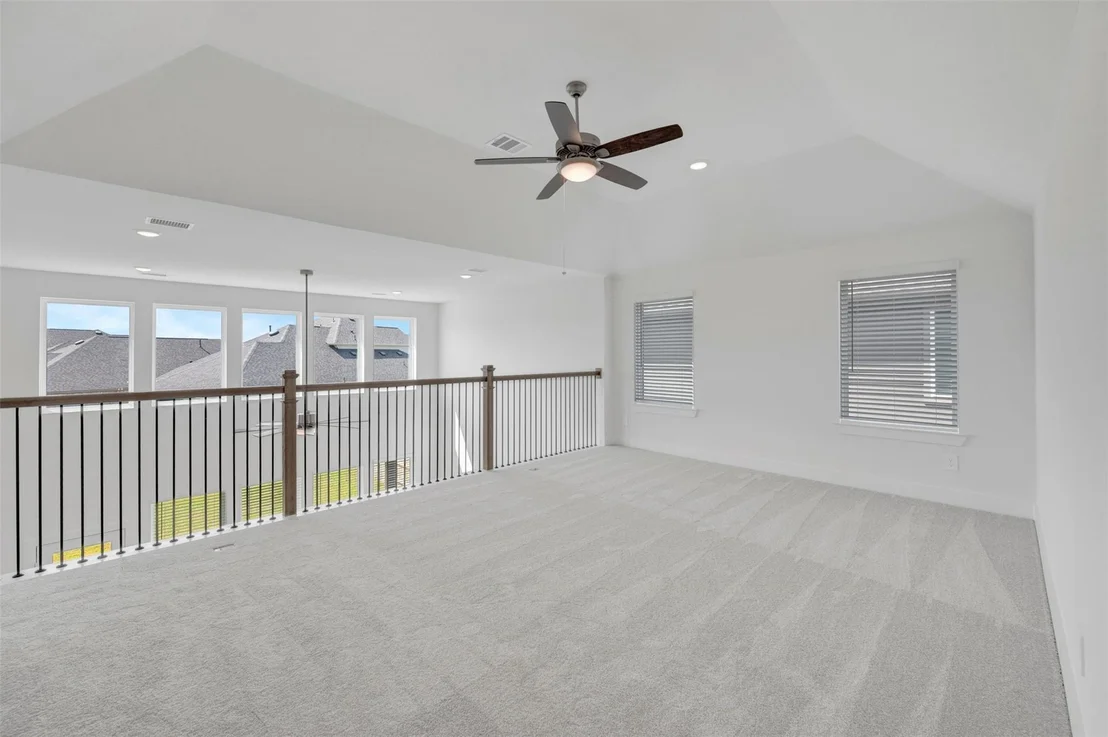 Photo of 20715 Draper Road