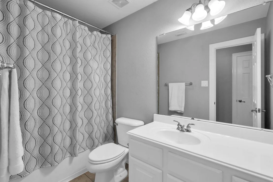 Photo of 15507 Stallion Point Circle