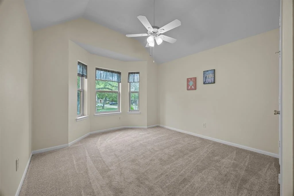 Photo of 307 Capewood Drive