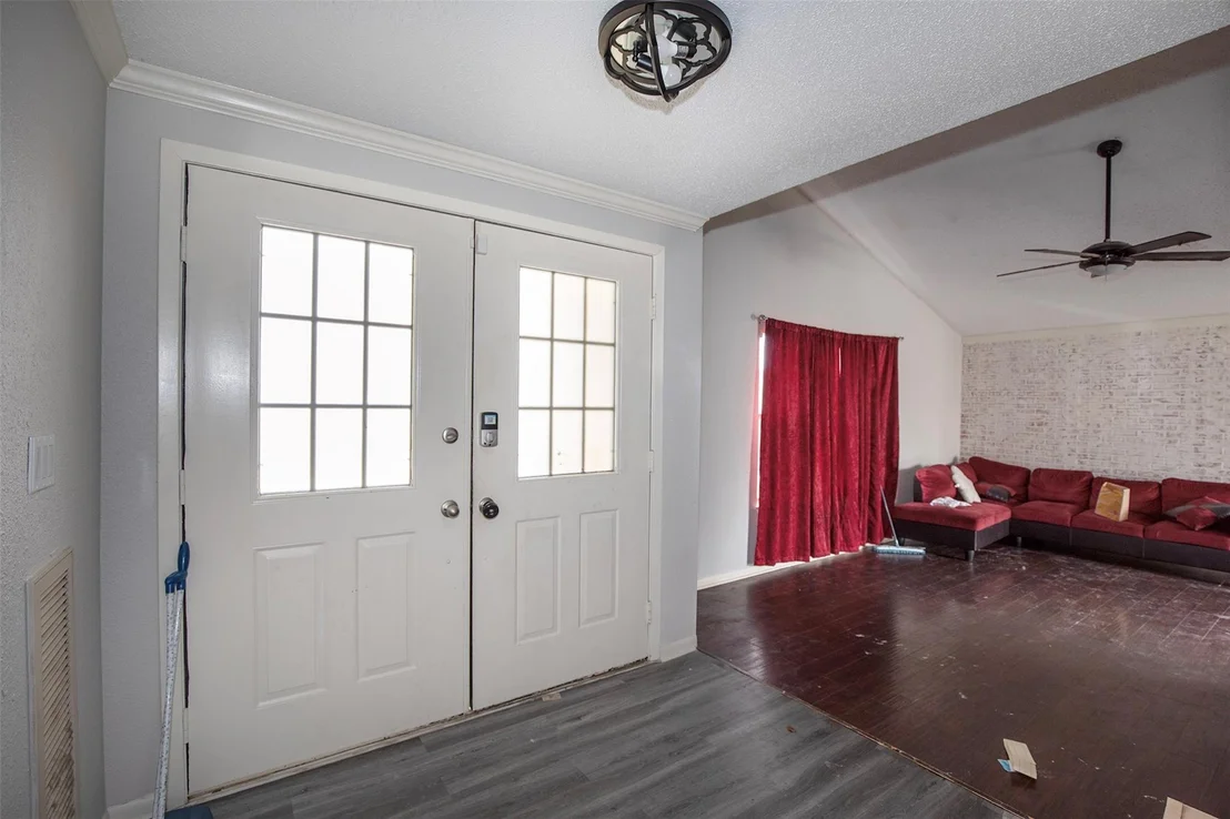 Photo of 5203 Bear Pass Court