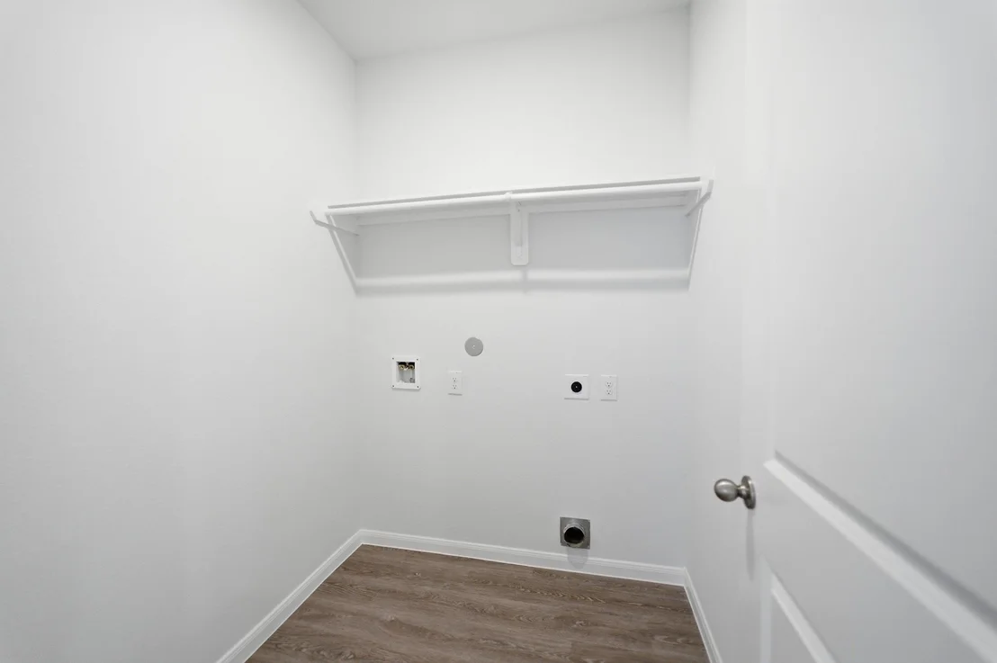 Photo of 10767 Sora Drive