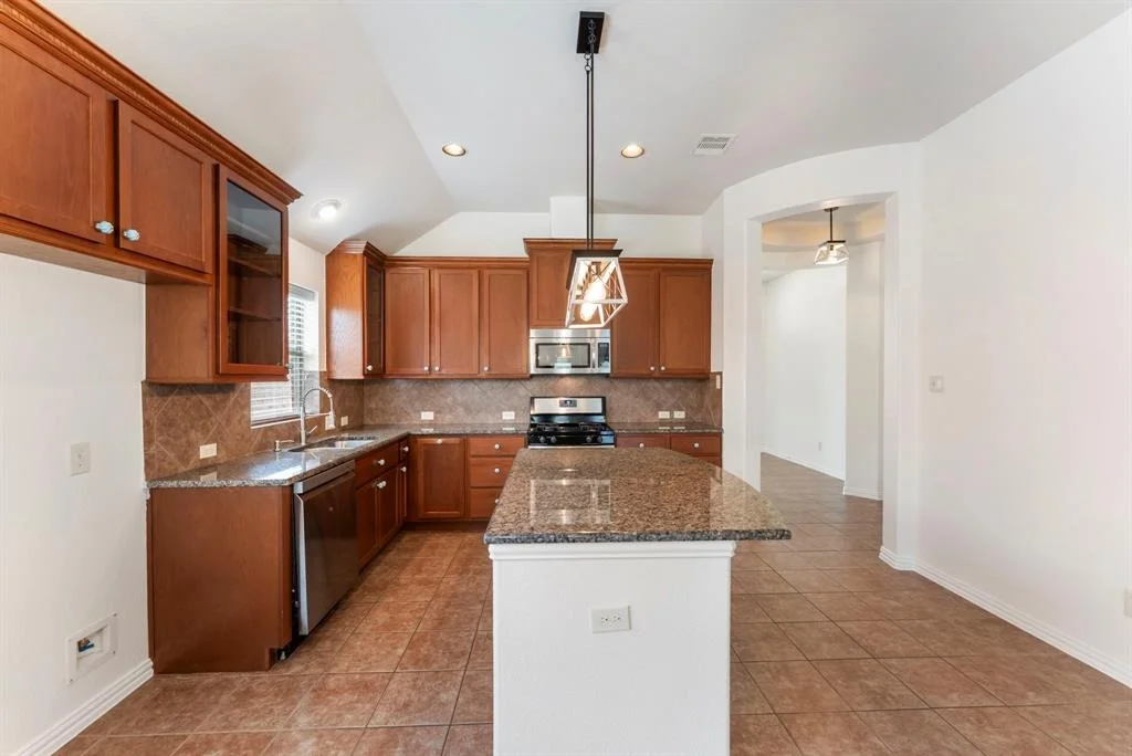 Photo of 28519 Lockeridge View Drive
