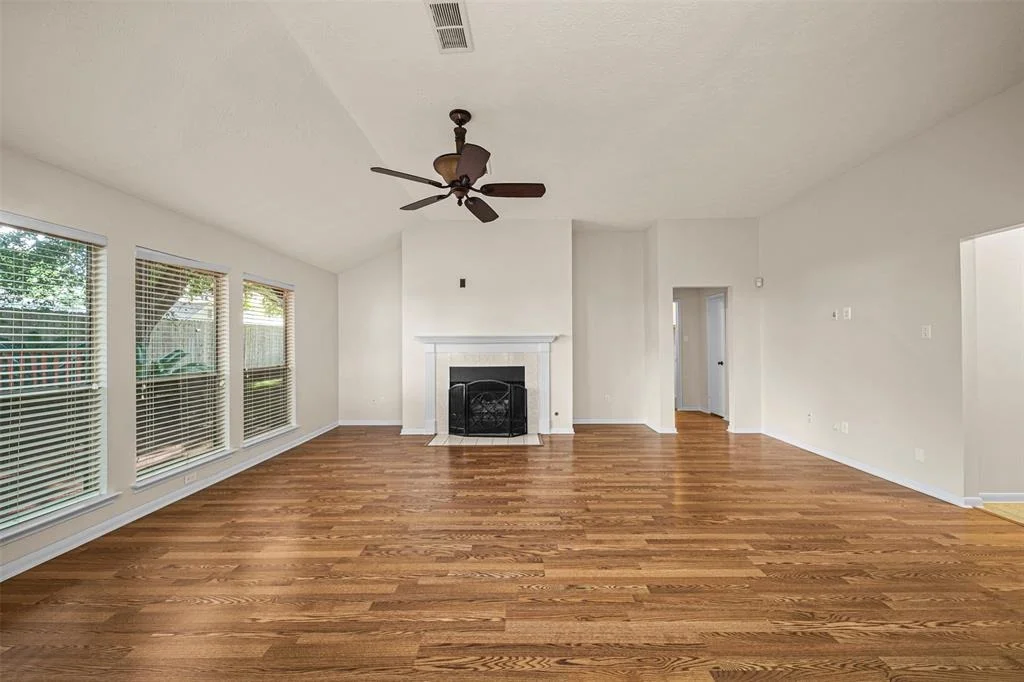 Photo of 7222 Yardley Drive
