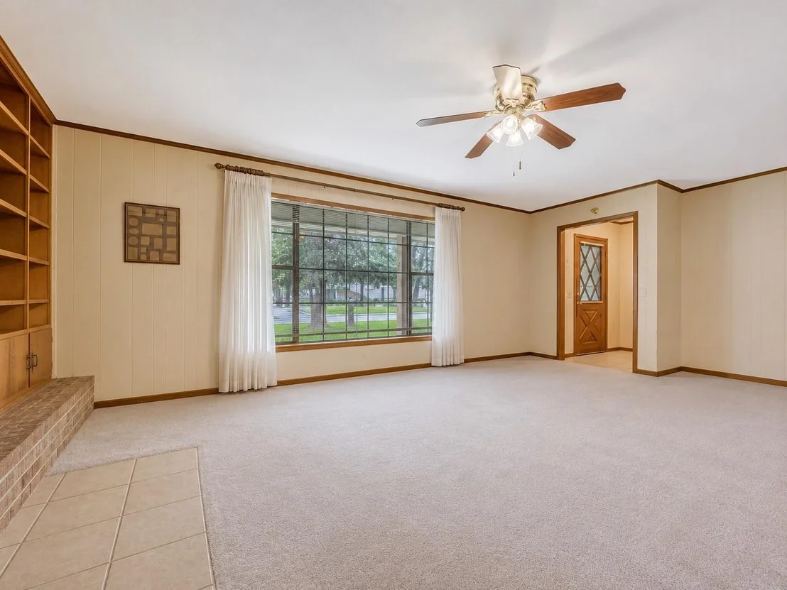 Photo of 1508 Reen Drive