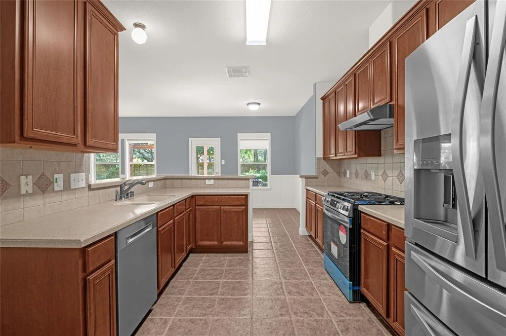 Photo of 17102 Kobuk Valley Circle