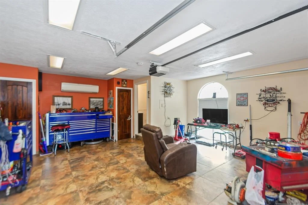Photo of 3103 Green Leaf Lane