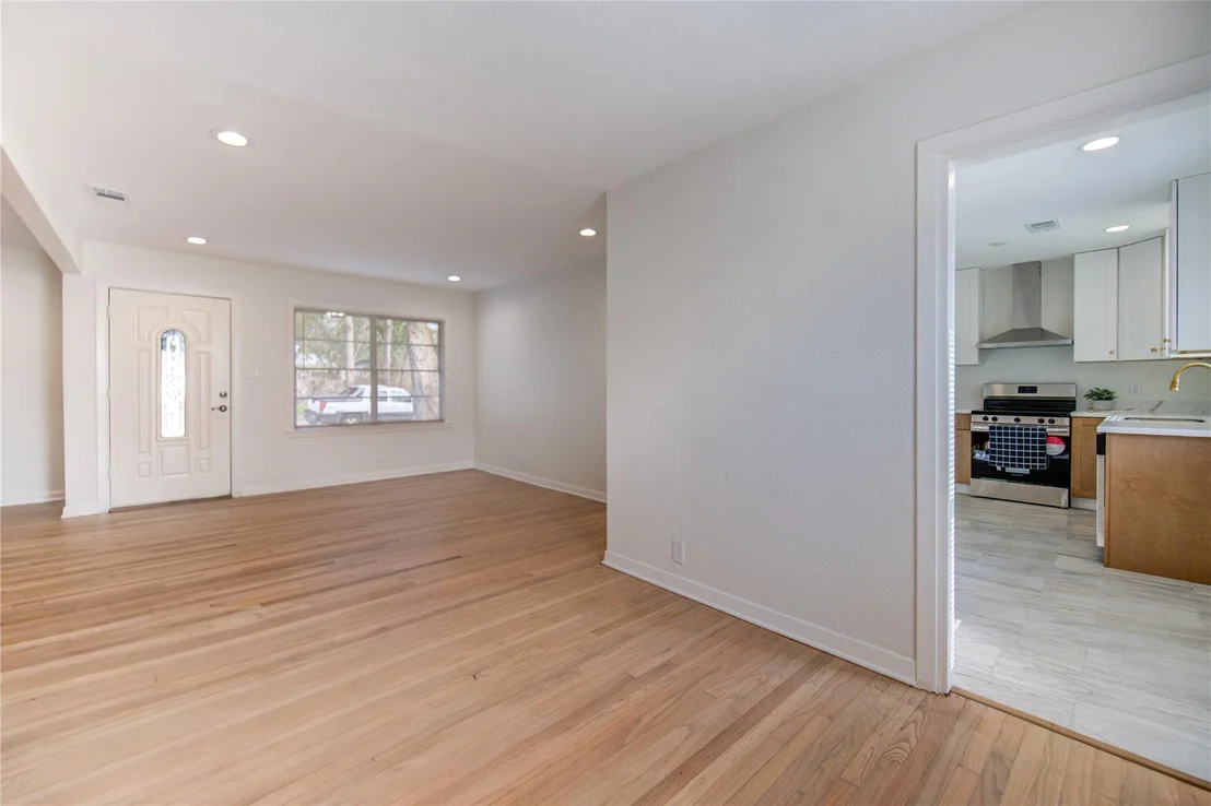Photo of 4117 Pinon Drive